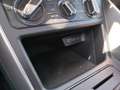 Volkswagen Polo Life 1.0 TSI NAVI*SITZHEIZUNG Grijs - thumbnail 19