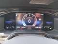 Volkswagen Polo Life 1.0 TSI NAVI*SITZHEIZUNG Grijs - thumbnail 12