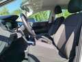 Volkswagen Polo Life 1.0 TSI NAVI*SITZHEIZUNG Grijs - thumbnail 8