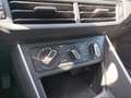 Volkswagen Polo Life 1.0 TSI NAVI*SITZHEIZUNG Grijs - thumbnail 18