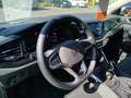 Volkswagen Polo Life 1.0 TSI NAVI*SITZHEIZUNG Grijs - thumbnail 7