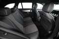 Mercedes-Benz E 220 d 4MATIC T-Modell Austria Edition LED PTS Schwarz - thumbnail 16