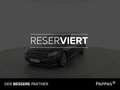Mercedes-Benz E 220 d 4MATIC T-Modell Austria Edition LED PTS Schwarz - thumbnail 1