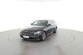 Mercedes-Benz E 220 d 4MATIC T-Modell Austria Edition LED PTS Schwarz - thumbnail 2