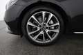 Mercedes-Benz E 220 d 4MATIC T-Modell Austria Edition LED PTS Schwarz - thumbnail 19