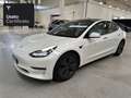 Tesla Model 3 Long Range AWD Bianco - thumbnail 1