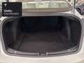Tesla Model 3 Long Range AWD Bianco - thumbnail 15