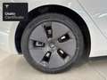 Tesla Model 3 Long Range AWD Bianco - thumbnail 9