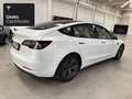 Tesla Model 3 Long Range AWD Bianco - thumbnail 6