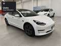 Tesla Model 3 Long Range AWD Bianco - thumbnail 11