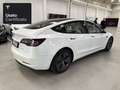 Tesla Model 3 Long Range AWD Bianco - thumbnail 8