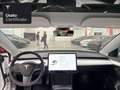 Tesla Model 3 Long Range AWD Bianco - thumbnail 14