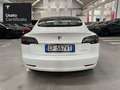 Tesla Model 3 Long Range AWD Bianco - thumbnail 7