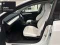 Tesla Model 3 Long Range AWD Bianco - thumbnail 12