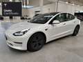 Tesla Model 3 Long Range AWD Bianco - thumbnail 3