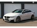 BMW M4 COMPETITION Coupé Weiß - thumbnail 1