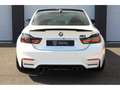 BMW M4 COMPETITION Coupé Weiß - thumbnail 4