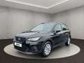 SEAT Arona Road Edition 1.0 TSI 85 kW (116PS) 7-Gang- Zwart - thumbnail 1