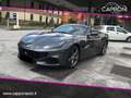 Ferrari Portofino M Carbon Sedili sportivi/LED/Navi/Camera Grigio - thumbnail 3