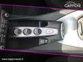 Ferrari Portofino M Carbon Sedili sportivi/LED/Navi/Camera Grigio - thumbnail 11