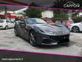 Ferrari Portofino M Carbon Sedili sportivi/LED/Navi/Camera Grigio - thumbnail 1