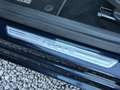 Opel Astra 1.4 Turbo 120 Jaar Edition/NAVI/NW APK Bleu - thumbnail 30