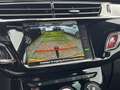 DS Automobiles DS 3 1.6 BlueHDi Business / Trekhaak / Hifysystem / Cru Weiß - thumbnail 16