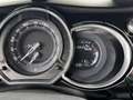 DS Automobiles DS 3 1.6 BlueHDi Business / Trekhaak / Hifysystem / Cru Weiß - thumbnail 18