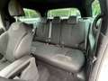 DS Automobiles DS 3 1.6 BlueHDi Business / Trekhaak / Hifysystem / Cru Weiß - thumbnail 14