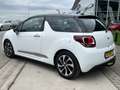 DS Automobiles DS 3 1.6 BlueHDi Business / Trekhaak / Hifysystem / Cru Weiß - thumbnail 7