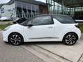 DS Automobiles DS 3 1.6 BlueHDi Business / Trekhaak / Hifysystem / Cru Weiß - thumbnail 9