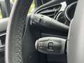 DS Automobiles DS 3 1.6 BlueHDi Business / Trekhaak / Hifysystem / Cru Weiß - thumbnail 19