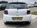 DS Automobiles DS 3 1.6 BlueHDi Business / Trekhaak / Hifysystem / Cru Weiß - thumbnail 8
