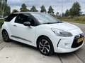 DS Automobiles DS 3 1.6 BlueHDi Business / Trekhaak / Hifysystem / Cru Weiß - thumbnail 6