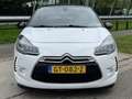 DS Automobiles DS 3 1.6 BlueHDi Business / Trekhaak / Hifysystem / Cru Weiß - thumbnail 11