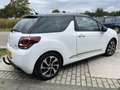 DS Automobiles DS 3 1.6 BlueHDi Business / Trekhaak / Hifysystem / Cru Weiß - thumbnail 2