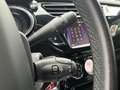 DS Automobiles DS 3 1.6 BlueHDi Business / Trekhaak / Hifysystem / Cru Weiß - thumbnail 20