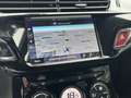 DS Automobiles DS 3 1.6 BlueHDi Business / Trekhaak / Hifysystem / Cru Weiß - thumbnail 5