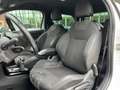 DS Automobiles DS 3 1.6 BlueHDi Business / Trekhaak / Hifysystem / Cru Weiß - thumbnail 12