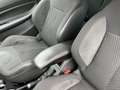 DS Automobiles DS 3 1.6 BlueHDi Business / Trekhaak / Hifysystem / Cru Weiß - thumbnail 13
