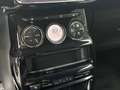 DS Automobiles DS 3 1.6 BlueHDi Business / Trekhaak / Hifysystem / Cru Weiß - thumbnail 17