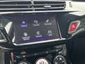DS Automobiles DS 3 1.6 BlueHDi Business / Trekhaak / Hifysystem / Cru Weiß - thumbnail 15