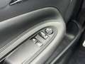 DS Automobiles DS 3 1.6 BlueHDi Business / Trekhaak / Hifysystem / Cru Weiß - thumbnail 21