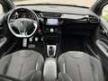 DS Automobiles DS 3 1.6 BlueHDi Business / Trekhaak / Hifysystem / Cru Weiß - thumbnail 3