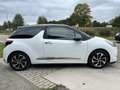 DS Automobiles DS 3 1.6 BlueHDi Business / Trekhaak / Hifysystem / Cru Weiß - thumbnail 10