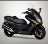 Yamaha TMAX 500 Nero - thumbnail 1