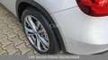 Mercedes-Benz GLA 180 GLA -Klasse GLA 180 Navi LED Performance Silber - thumbnail 6
