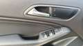 Mercedes-Benz GLA 180 GLA -Klasse GLA 180 Navi LED Performance Silber - thumbnail 16