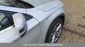 Mercedes-Benz GLA 180 GLA -Klasse GLA 180 Navi LED Performance Silber - thumbnail 10