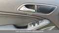 Mercedes-Benz GLA 180 GLA -Klasse GLA 180 Navi LED Performance Silber - thumbnail 16